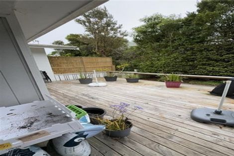 Photo of property in 3/52 Awatea Street, Ranui, Porirua, 5024