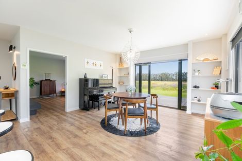 Photo of property in 46 Saint Pauls Drive, Brookfield, Tauranga, 3110