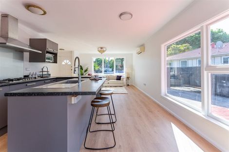 Photo of property in 20 Flay Crescent, Burnside, Christchurch, 8053