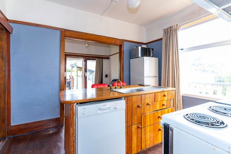 Photo of property in 16 Baker Street, West End, Timaru, 7910