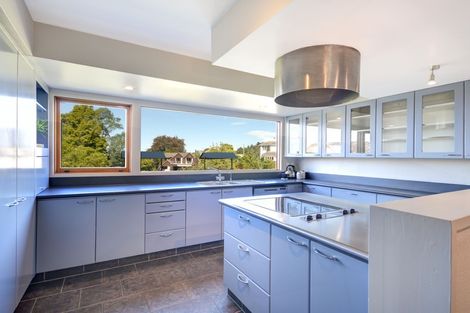 Photo of property in 7 Lynwood Avenue, Maori Hill, Dunedin, 9010