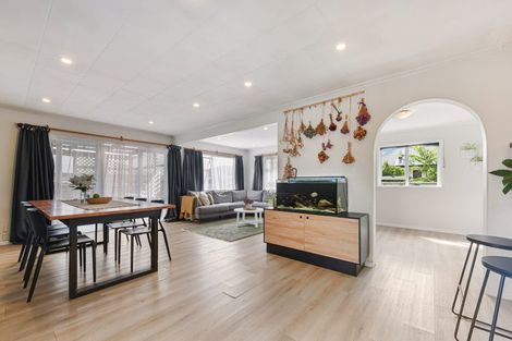 Photo of property in 9 Fauchelle Avenue, Richmond, 7020