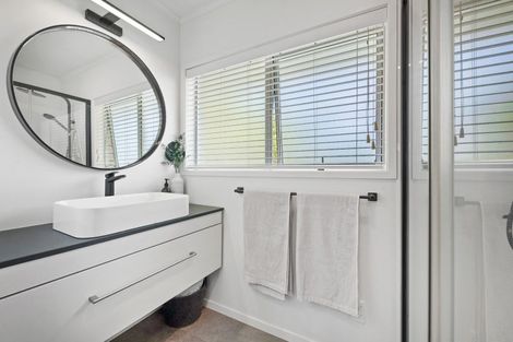 Photo of property in 1/6a Abercrombie Street, Howick, Auckland, 2014