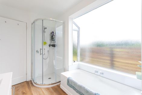 Photo of property in 61 Walton Road, Richmond Downs, Walton, 3475