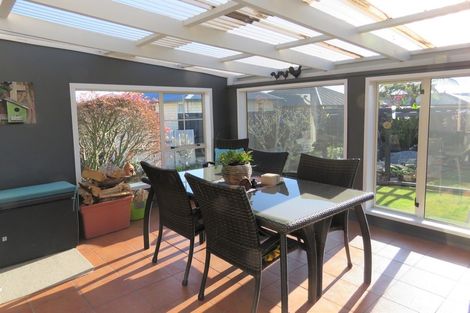 Photo of property in 51 Brougham Street, Westport, 7825