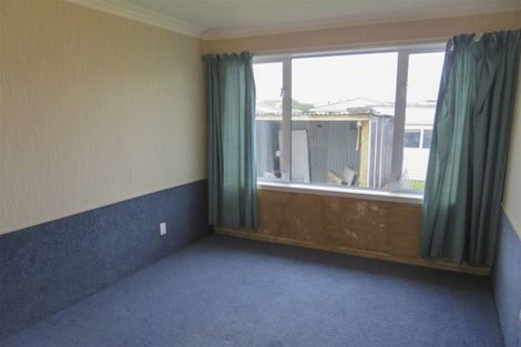 Photo of property in 34 Arundel Crescent, Strathern, Invercargill, 9812