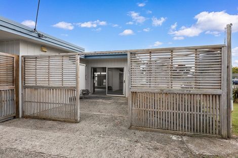 Photo of property in 31 David Street, Morrinsville, 3300