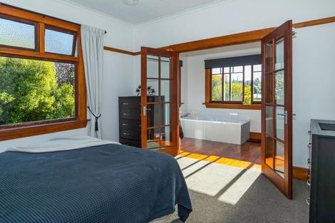 Photo of property in 48 Luxmoore Road, Waimataitai, Timaru, 7910