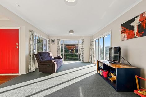 Photo of property in 68 Charles Street, Rangiora, 7400