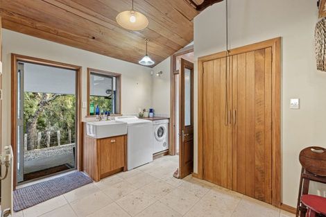 Photo of property in 38 Paengaroa Road, Taihape, 4795