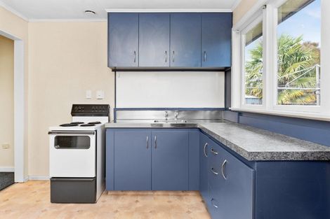 Photo of property in 3/122 Maddison Street, Akina, Hastings, 4122