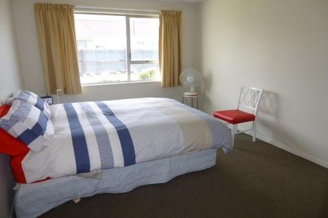 Photo of property in 4/449 Armagh Street, Linwood, Christchurch, 8011