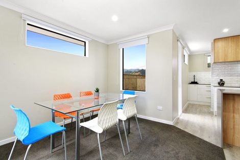 Photo of property in 6c Fortune Lane, Trentham, Upper Hutt, 5018