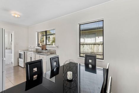 Photo of property in 18b Gordon Road, Western Heights, Rotorua, 3015