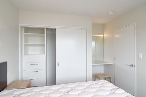 Photo of property in Riverena Flats, 377 Barbadoes Street, Christchurch Central, Christchurch, 8011