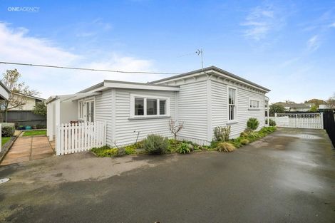 Photo of property in 26a Willock Street, Kaiapoi, 7630