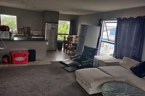 Photo of property in 487b Richardson Road, Mount Roskill, Auckland, 1041