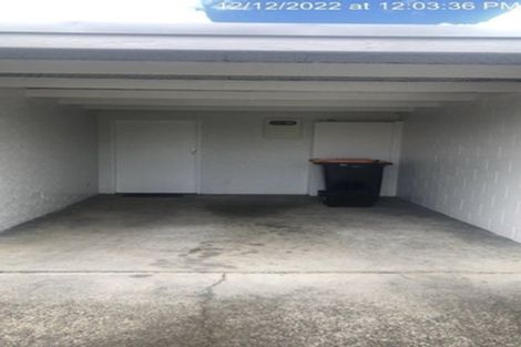 Photo of property in 4 Mcdonald Place, Awapuni, Palmerston North, 4412