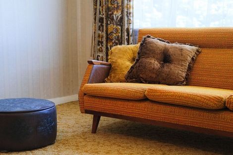 Photo of property in 27 North Taieri Road, Abbotsford, Dunedin, 9018