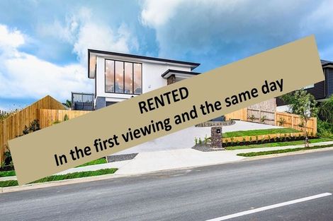 Photo of property in 148 Ninth View Avenue, Beachlands, Auckland, 2018