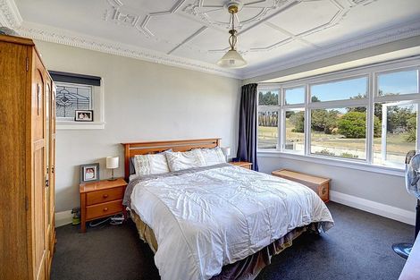Photo of property in 37 Tahuna Road, Tainui, Dunedin, 9013
