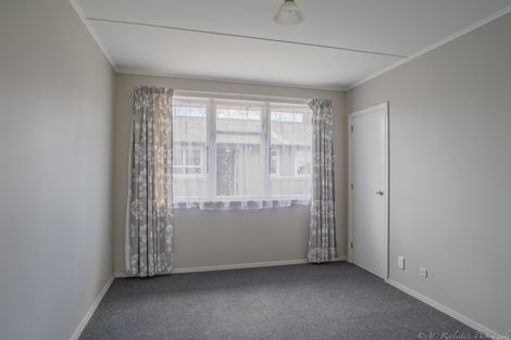 Photo of property in 5 Ohau Street, Glenwood, Timaru, 7910