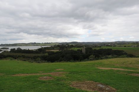 Photo of property in 30 Blue Penguin Drive, Kerikeri, 0294