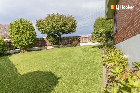 Photo of property in 270 Helensburgh Road, Helensburgh, Dunedin, 9010