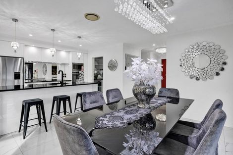 Photo of property in 48 Wills Road, Bell Block, New Plymouth, 4312