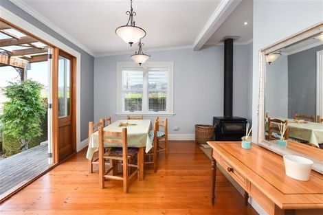 Photo of property in 19 Lynn Street, Maori Hill, Dunedin, 9010