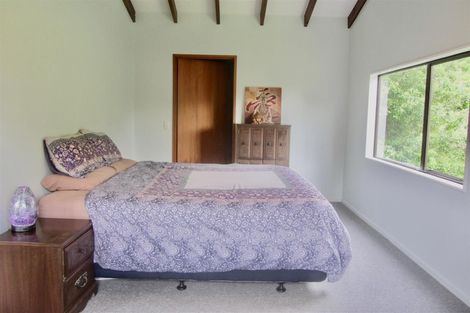 Photo of property in 898 State Highway 67, Granity, 7891