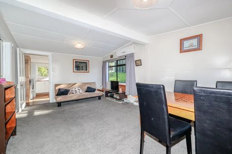 Photo of property in 3 Couper Street, Warrington, Waikouaiti, 9471