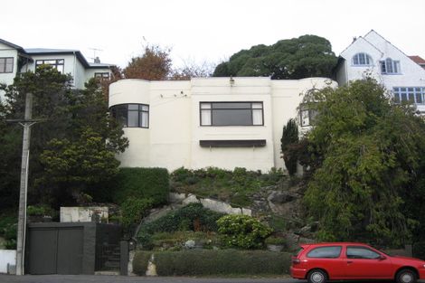 Photo of property in 33 Portobello Road, Musselburgh, Dunedin, 9013