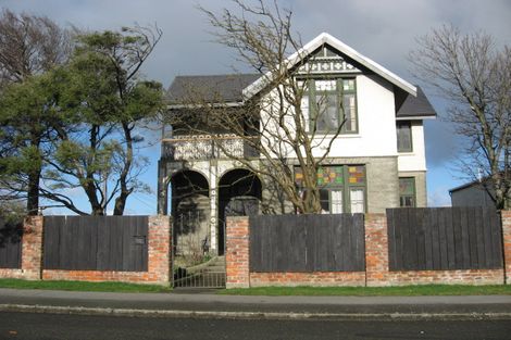 Photo of property in 143 Ettrick Street, Appleby, Invercargill, 9812