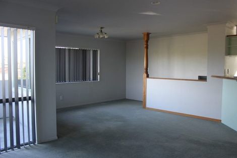 Photo of property in 12 Thornlea Drive, Welcome Bay, Tauranga, 3112