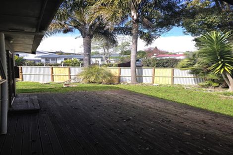 Photo of property in 53a Jonathon Street, Brookfield, Tauranga, 3110