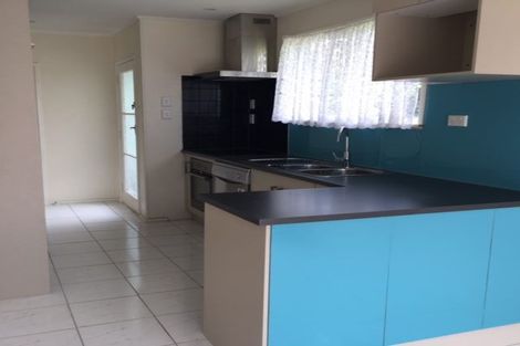 Photo of property in 26 Miltonia Avenue, Te Atatu South, Auckland, 0610