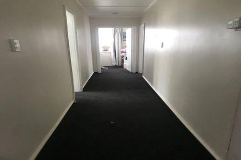 Photo of property in 308 Ruru Place, Camberley, Hastings, 4120