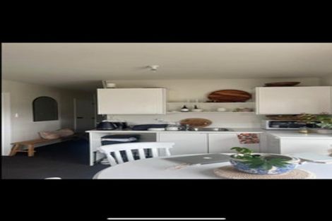 Photo of property in 811 Riverslea Road South, Akina, Hastings, 4122