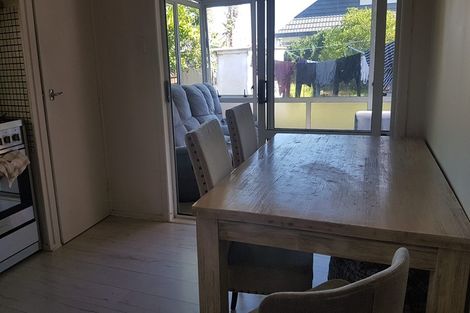 Photo of property in 2/9 Omagh Avenue, Papatoetoe, Auckland, 2025