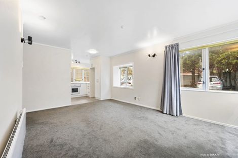 Photo of property in 92/140 Abel Smith Street, Te Aro, Wellington, 6011
