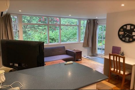 Photo of property in 34a Hapua Street, Remuera, Auckland, 1050