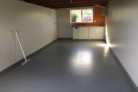 Photo of property in 39a Mcdonald Street, Napier South, Napier, 4110