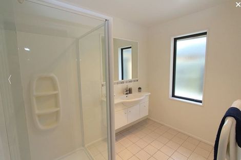 Photo of property in 10 Robinia Place, Wigram, Christchurch, 8042