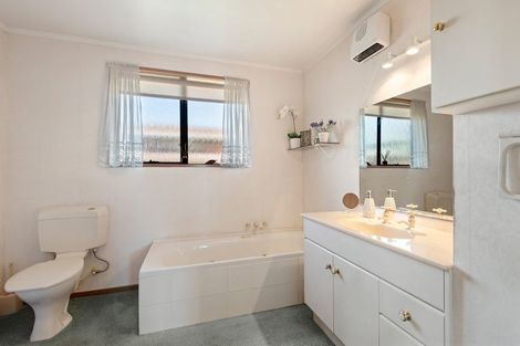 Photo of property in 12a Cedar Crescent, Mosgiel, 9024