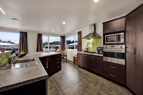 Photo of property in 30 Oberon Street, Stratford, 4332