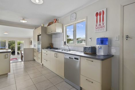 Photo of property in 132 King Edward Street, Motueka, 7120