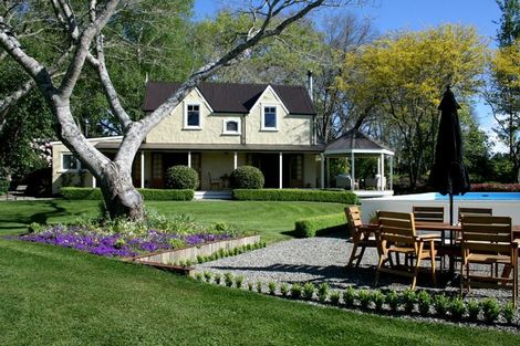 Photo of property in 300 Thorpe-orinoco Road, Ngatimoti, Motueka, 7196