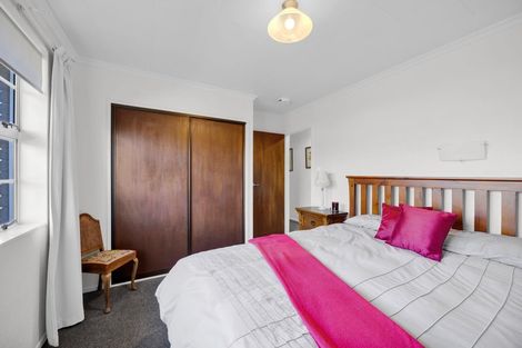Photo of property in 5 Flint Road West, Stratford, 4332