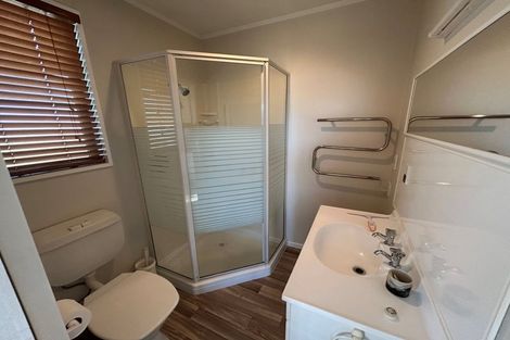 Photo of property in 57 Totara Terrace, Wanaka, 9305